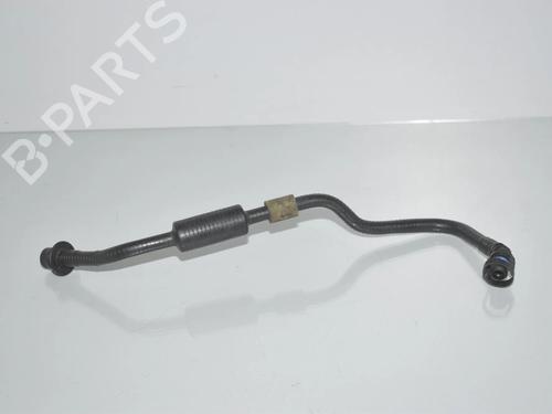 Used Pipe Pipe BMW 2 Coupe (F22, F87) 220 i (184 hp) 34082329 34082329