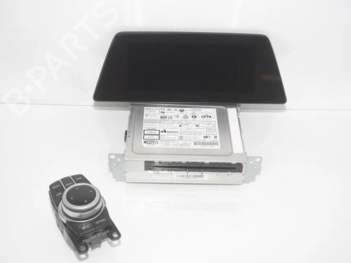 BP34078089M83 main image