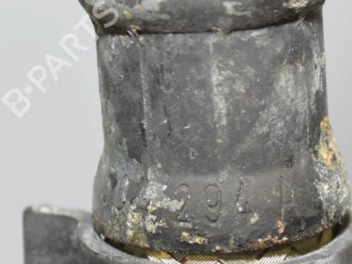 Pipe BMW X5 (E53) 4.4 i | BP34088632M125  - Image 6