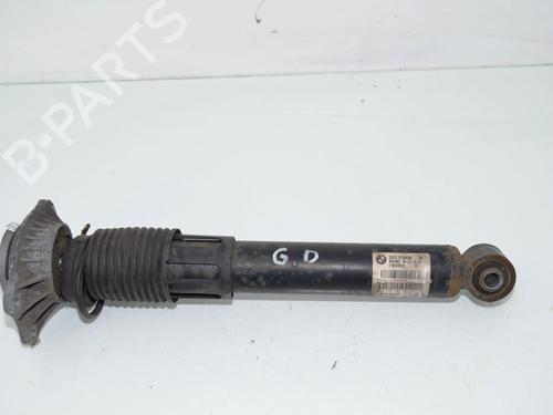 Used Right rear shock absorber Right rear shock absorber BMW 5 Touring (F11) 535 d (313 hp) 34257192 34257192