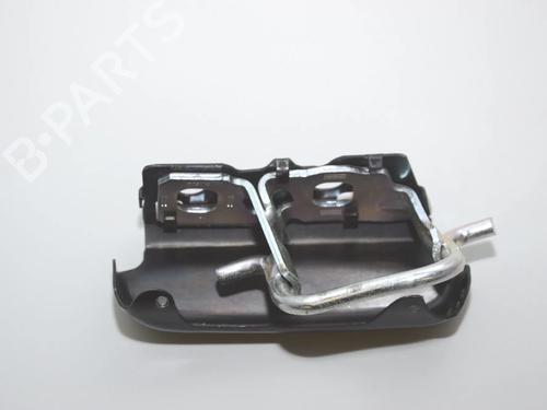 BP34064603O1 main image