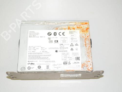 Electronic module BMW 3 Touring (G21, G81) 330 e Plug-in-Hybrid | BP34095780M83  - Image 14