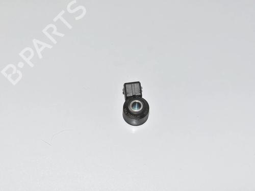 Electronic sensor BMW 3 Touring (F31) 320 i | BP34089422M84 - Image 2