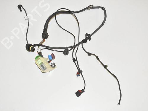 wiring-harness-bmw-3-touring-f31-2012-2013-2014-2015-2016-2017-2018-2019-34083015 main image
