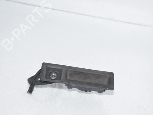 Used Camera Camera BMW 2 Active Tourer (F45) 216 i (102 hp) 40535763 40535763