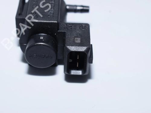 Electronic sensor BMW 3 Convertible (E93) 320 d | BP34092961M84  - Image 5