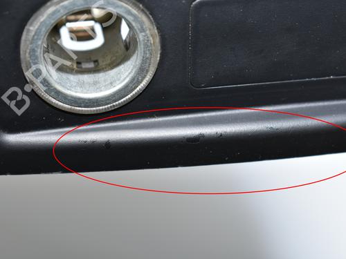 Other BMW 5 (E60) 530 d | BP34096805O1  - Image 5