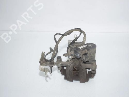 right-rear-brake-caliper-bmw-i3-i01-2013-40169774 main image