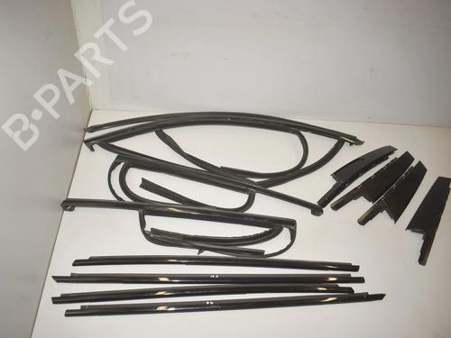 Other BMW 1 (F40) 118 d | BP34069163O1 - Image 2