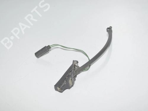 Used Other Other BMW 3 (E90) 320 d (150 hp) 34088092 34088092