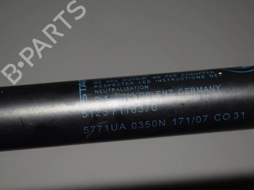 hood-lift-support-bmw-1-e87-2003-2004-2005-2006-2007-2008-2009-2010-2011-2012-2013-34091477 main image