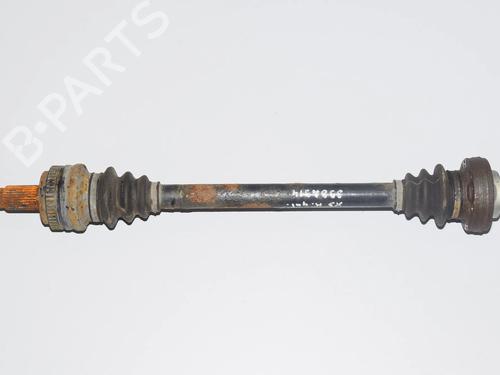 left-rear-driveshaft-bmw-x3-e83-2003-2004-2005-2006-2007-2008-2009-2010-2011-34086527 main image