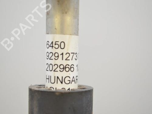 AC pipe BMW i3 (I01) Range Extender | BP38268934M126 - Image 4