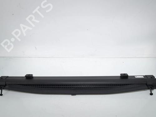 Rear parcel shelf BMW 3 Touring (G21, G81) 320 d | BP38071877C85 - Image 3