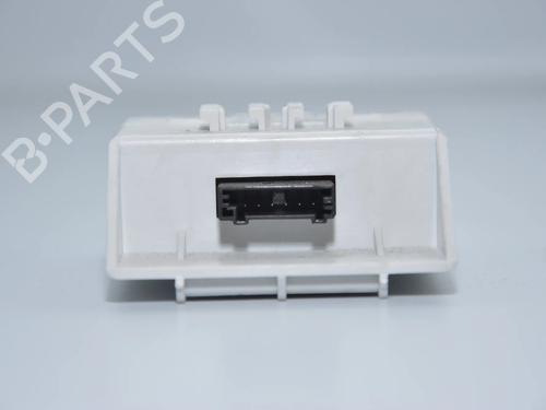 Electronic module BMW X5 (E53) 4.4 i | BP34091415M83  - Image 6