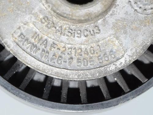 Other BMW X5 (E53) 4.4 i | BP34096631O1  - Image 5