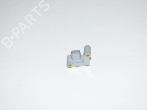 Used Electronic sensor Electronic sensor BMW 5 Gran Turismo (F07) 530 d (245 hp) 34078769 34078769