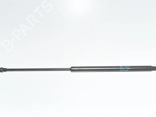 tailgate-lift-support-bmw-3-convertible-e93-2006-2007-2008-2009-2010-2011-2012-2013-34072229 main image