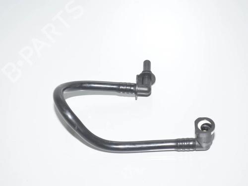 BP34080336M125 main image