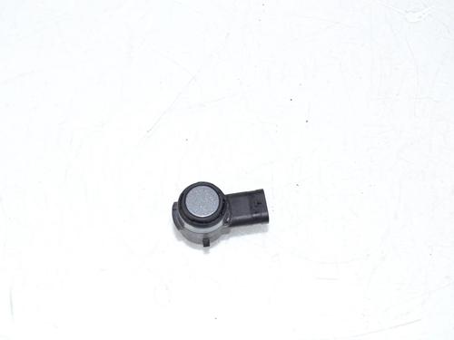 Used Electronic module Electronic module 36830915 36830915