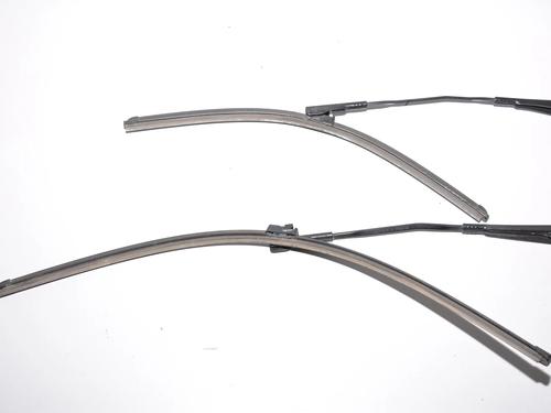Vindspejlsviskerarm BMW i3 (I01) Range Extender | BP34077259C143 - Image 3