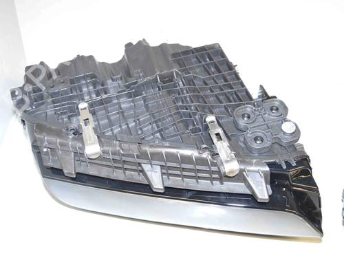 Right headlight BMW 7 (G70) 740 i, Li Mild Hybrid | BP34077113C29  - Image 12