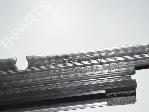 Andre BMW i3 (I01) s Electric | BP34065341O1  - Image 5