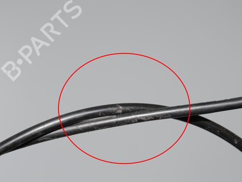 Other BMW i3 (I01) Range Extender | BP34085964O1 - Image 3