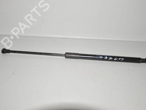 tailgate-lift-support-bmw-1-f20-2011-2012-2013-2014-2015-2016-2017-2018-2019-34079784 main image