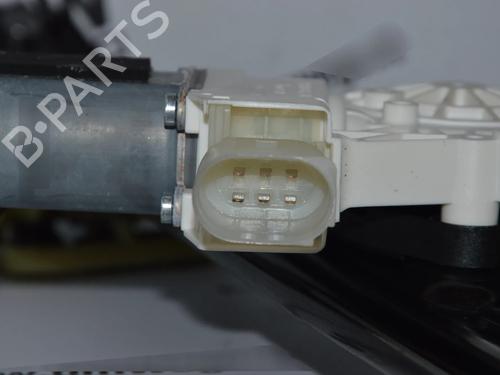 rear-left-window-mechanism-bmw-5-touring-f11-2009-2010-2011-2012-2013-2014-2015-2016-2017-34065030 main image