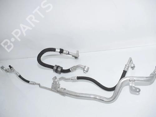 AC pipe BMW 5 (G30, F90) M 550 d xDrive | BP36548514M126 - Image 3
