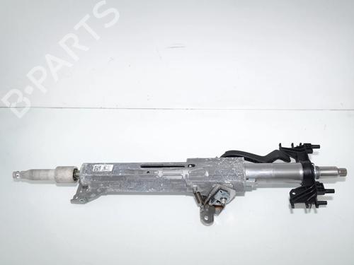 other-bmw-3-touring-g21-g81-2019-34092303 main image