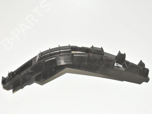 Rear bumper bracket BMW 7 (E65, E66, E67) 730 Ld | BP34082729C159 - Image 2