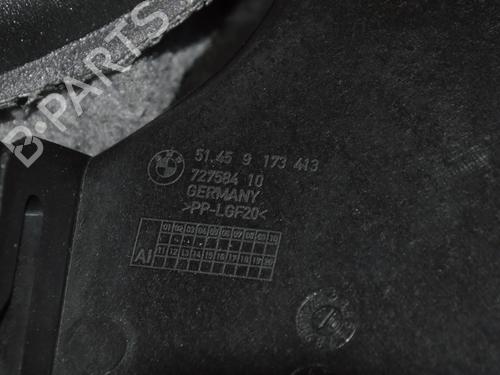  - Image 3