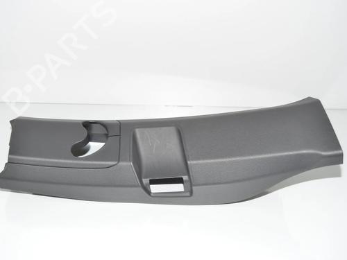 other-bmw-i3-i01-2013-34073737 main image