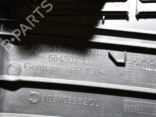 Other BMW i3 (I01) Range Extender | BP34093462O1  - Image 5