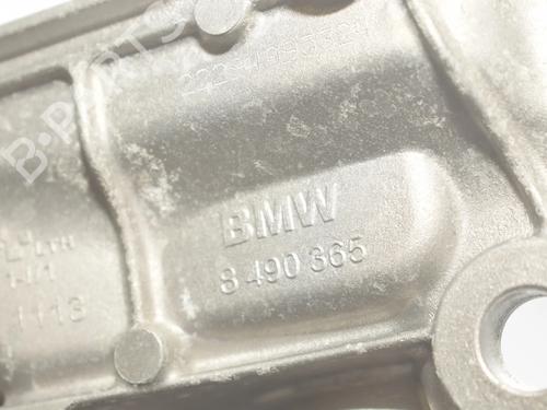 Other BMW iX (I20) xDrive 40 | BP34092576O1  - Image 5