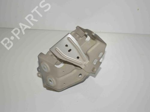 Used Support Support BMW iX (I20) xDrive 40 (326 hp) 34079808 34079808