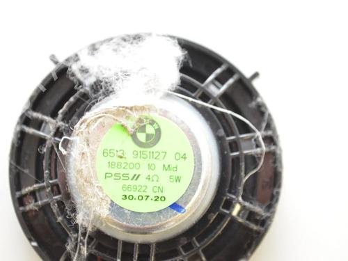 Electronic module BMW 3 Touring (G21, G81) 330 e Plug-in-Hybrid | BP34075409M83  - Image 8