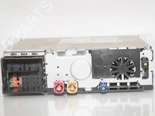 Electronic module BMW 5 Touring (F11) 530 d | BP34177207M83  - Image 10