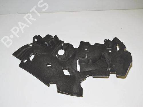 other-bmw-3-touring-f31-2012-2013-2014-2015-2016-2017-2018-2019-34078464 main image