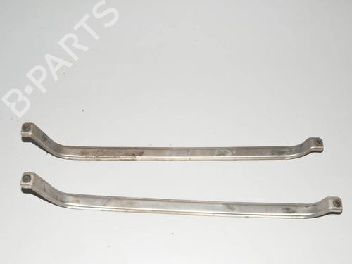 Used Support Support BMW X6 (F16, F86) M 50 d (381 hp) 34074382 34074382