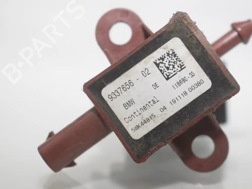 Electronic sensor BMW 5 Touring (G31) 520 d | BP34083043M84  - Image 6