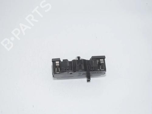 Electronic module BMW 5 Touring (G31) 520 d | BP36589503M83 - Image 3