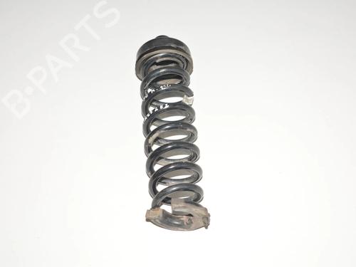 shock-absorber-spring-bmw-3-f30-f80-2011-2012-2013-2014-2015-2016-2017-2018-34087183 main image