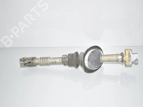 Used Steering column universal joint Steering column universal joint BMW 5 Gran Turismo (F07) 530 d (245 hp) 34065196 34065196