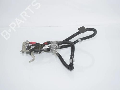 Used Cable Cable BMW 2 Gran Tourer (F46) 216 d (116 hp) 34065694 34065694