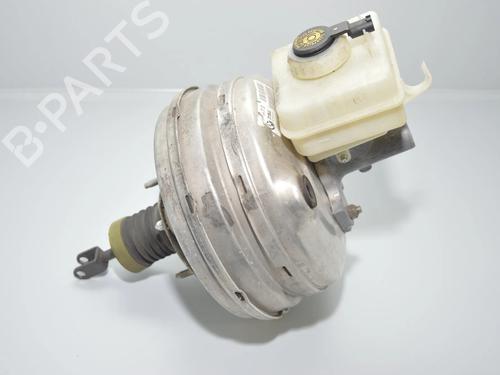 servo-brake-bmw-5-touring-e61-2004-2005-2006-2007-2008-2009-2010-34063054 main image