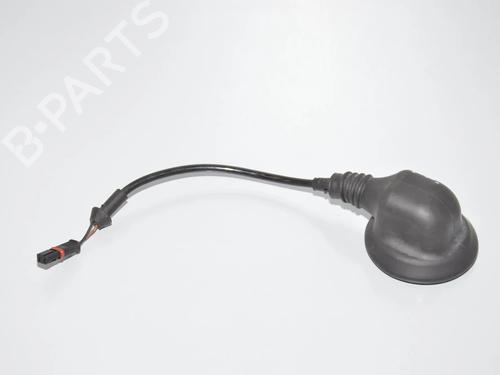 Used Electronic module Electronic module BMW 5 (F10) M5 (560 hp) 34093242 34093242