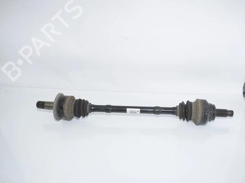 right-rear-driveshaft-bmw-5-touring-f11-2009-2010-2011-2012-2013-2014-2015-2016-2017-34081083 main image